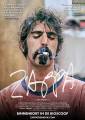 Zappa