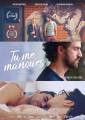 Tu me manques