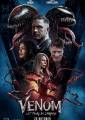 Venom: Let There Be Carnage