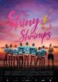 The Shiny Shrimps