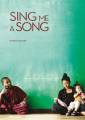 Sing Me a Song