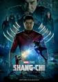 Shang-Chi and the Legend of the Ten Rings