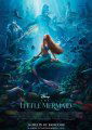 The Little Mermaid