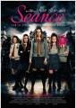 Seance