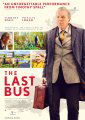 The Last Bus