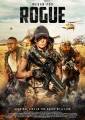 Rogue