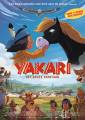 Yakari
