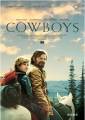 Cowboys