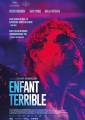 Enfant Terrible