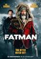 Fatman