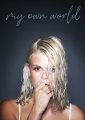 Davina Michelle: My Own World