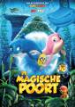 De Magische Poort