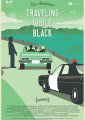 Traveling While Black