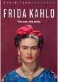 Frida Kahlo