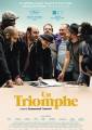 Un triomphe