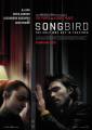 Songbird