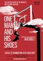 One Man and His Shoes