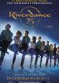 Riverdance 25th Anniversary Show