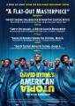 David Byrne's American Utopia