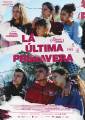 La Última Primavera