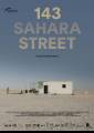 143 rue du désert