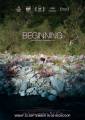 Beginning