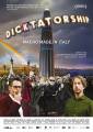 Dicktatorship