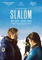 Slalom