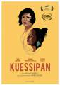 Kuessipan