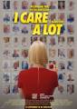 I Care a Lot
