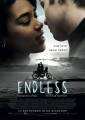 Endless