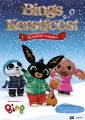 Bings Kerstfeest en andere verhalen