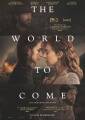 The World to Come
