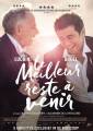 Le meilleur reste à venir