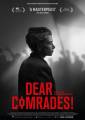 Dear Comrades!