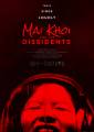 Mai Khoi and the Dissidents