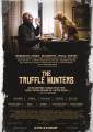 The Truffle Hunters