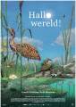 Hallo Wereld!