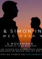 Nick & Simon in L.A. - de weg naar NSG