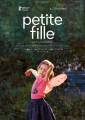 Petite fille