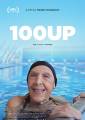 100UP