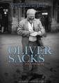 Oliver Sacks: His Own Life