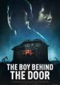 The Boy Behind the Door