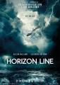 Horizon Line