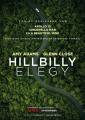Hillbilly Elegy
