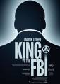 Martin Luther King vs. The FBI