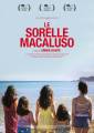 Le Sorelle Macaluso