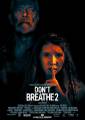 Don't Breathe 2