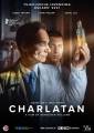 Charlatan