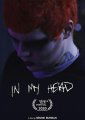 Yung Lean: In My Head